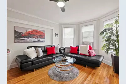 8 Edgemere Road #1, Lynn, MA 01904 - Photo 10