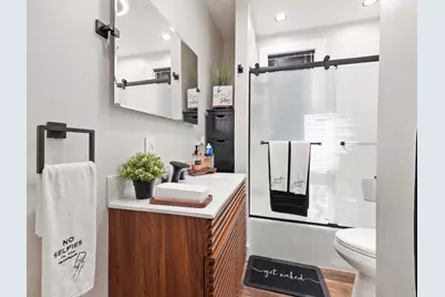 8 Edgemere Road #1, Lynn, MA 01904 - Photo 26