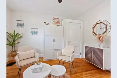 8 Edgemere Road #1, Lynn, MA 01904 - Photo 6