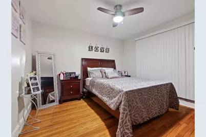 8 Edgemere Road #1, Lynn, MA 01904 - Photo 22