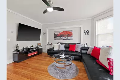 8 Edgemere Road #1, Lynn, MA 01904 - Photo 14