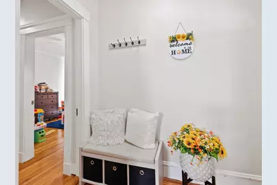 8 Edgemere Road #1, Lynn, MA 01904 - Photo 4