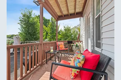 8 Edgemere Road #1, Lynn, MA 01904 - Photo 30