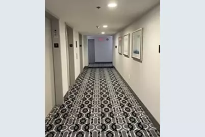 8 Museum Way #827, Cambridge, MA 02141 - Photo 2