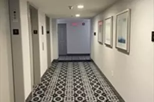 8 Museum Way, Cambridge, MA 02141 - Photo 2