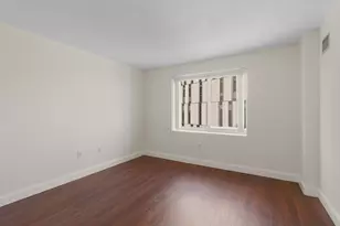 8 Museum Way, Cambridge, MA 02141 - Photo 8