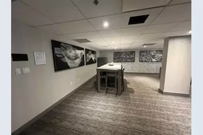 8 Museum Way #827, Cambridge, MA 02141 - Photo 20