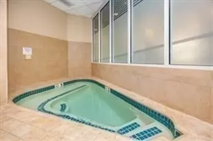 8 Museum Way, Cambridge, MA 02141 - Photo 20