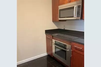 8 Museum Way #827, Cambridge, MA 02141 - Photo 8