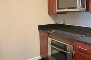 8 Museum Way, Cambridge, MA 02141 - Photo 8