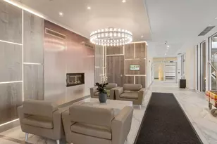 8 Museum Way, Cambridge, MA 02141 - Photo 2