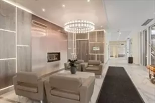 8 Museum Way, Cambridge, MA 02141 - Photo 1