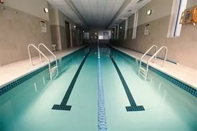 8 Museum Way #827, Cambridge, MA 02141 - Photo 16