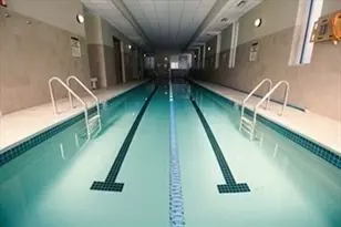 8 Museum Way, Cambridge, MA 02141 - Photo 16