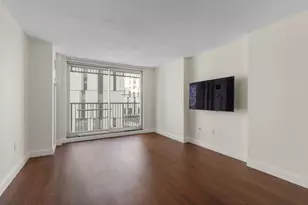 8 Museum Way, Cambridge, MA 02141 - Photo 6