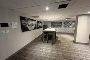 8 Museum Way, Cambridge, MA 02141 - Photo 12