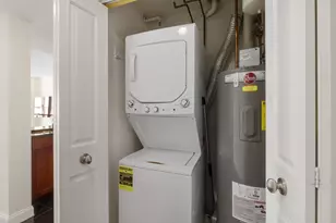 8 Museum Way, Cambridge, MA 02141 - Photo 10