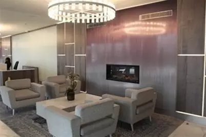 8 Museum Way #827, Cambridge, MA 02141 - Photo 1