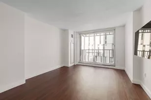 8 Museum Way, Cambridge, MA 02141 - Photo 4