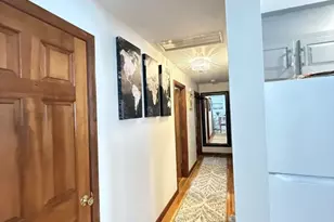 2 Blacksnake Rd, Salisbury, MA 01952 - Photo 12