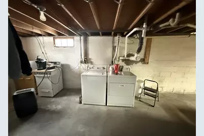 2 Black Snake Rd, Salisbury, MA 01952 - Photo 30