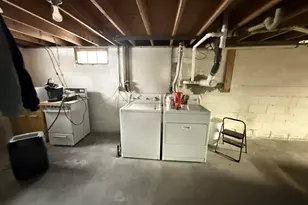 2 Blacksnake Rd, Salisbury, MA 01952 - Photo 30