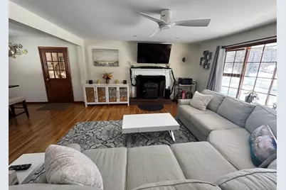 2 Black Snake Rd, Salisbury, MA 01952 - Photo 4