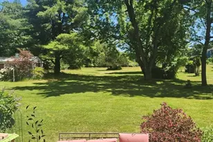 2 Blacksnake Rd, Salisbury, MA 01952 - Photo 2