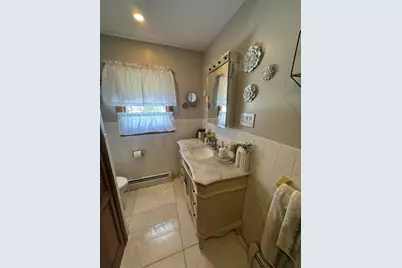 2 Black Snake Rd, Salisbury, MA 01952 - Photo 14