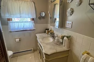 2 Blacksnake Rd, Salisbury, MA 01952 - Photo 14