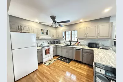 2 Black Snake Rd, Salisbury, MA 01952 - Photo 10