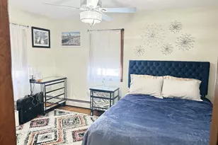 2 Blacksnake Rd, Salisbury, MA 01952 - Photo 22