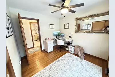 2 Black Snake Rd, Salisbury, MA 01952 - Photo 28