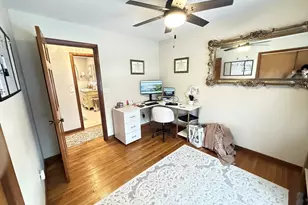 2 Blacksnake Rd, Salisbury, MA 01952 - Photo 28