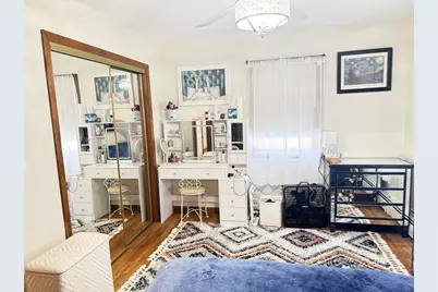 2 Black Snake Rd, Salisbury, MA 01952 - Photo 24