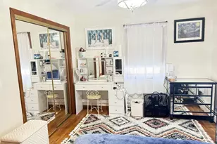 2 Blacksnake Rd, Salisbury, MA 01952 - Photo 24