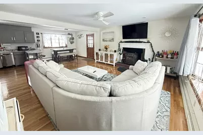 2 Black Snake Rd, Salisbury, MA 01952 - Photo 6