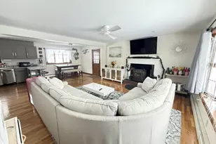 2 Blacksnake Rd, Salisbury, MA 01952 - Photo 6