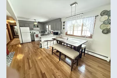 2 Black Snake Rd, Salisbury, MA 01952 - Photo 8