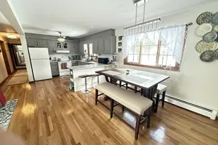 2 Blacksnake Rd, Salisbury, MA 01952 - Photo 8