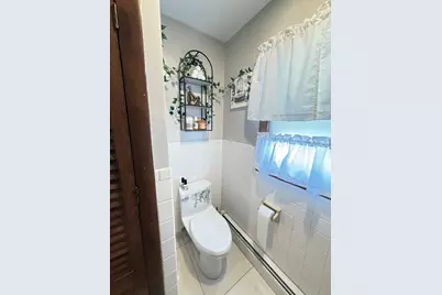 2 Black Snake Rd, Salisbury, MA 01952 - Photo 16