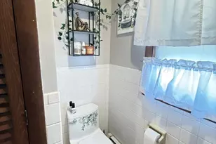 2 Blacksnake Rd, Salisbury, MA 01952 - Photo 16