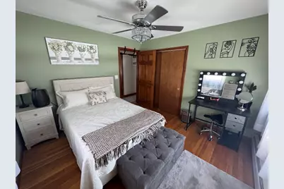 2 Black Snake Rd, Salisbury, MA 01952 - Photo 18