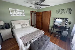 2 Blacksnake Rd, Salisbury, MA 01952 - Photo 18