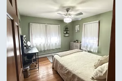 2 Black Snake Rd, Salisbury, MA 01952 - Photo 20