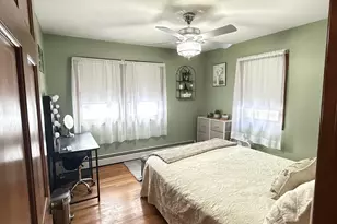 2 Blacksnake Rd, Salisbury, MA 01952 - Photo 20