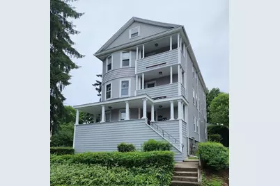 63 Fifth Ave #1, Worcester, MA 01607 - Photo 12