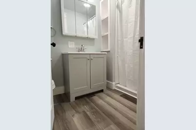 63 Fifth Ave #1, Worcester, MA 01607 - Photo 10