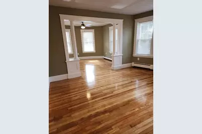 63 Fifth Ave #1, Worcester, MA 01607 - Photo 6