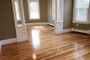 63 Fifth Ave, Worcester, MA 01607 - Photo 6